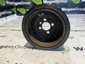 REMENICA RADILICE PASSAT CC 03G105243C
