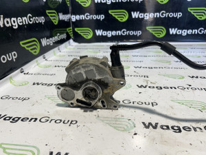 Vakum pumpa Volkswagen Passat CC (fotografija 1)