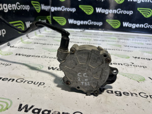 Vakum pumpa Volkswagen Passat CC (fotografija 2)