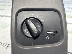 Prekidac svjetla Land Rover Discovery