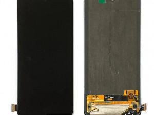 Xiaomi Redmi Note 12 Pro 4G  Lcd Displej Touch Screen Incell