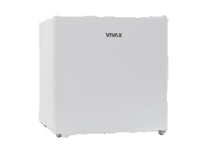VIVAX HOME hladnjak MF-45E