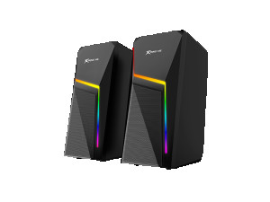 Gaming zvučnici X-trike me SK-503