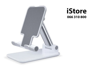 Phone Tablet Stand Holder - Nosac Drzac Mobitel Telefon