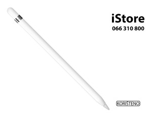 Apple Pencil 1 Gen Original A1603