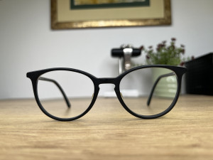 Charles Stone New York unisex okvir za dioptrijske naočale