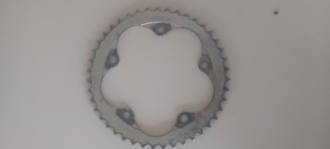 Lancanik za motor agusta brutale rivale stradale f3 f4
