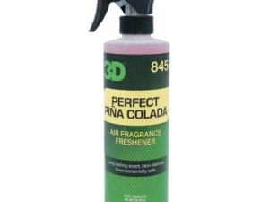 3D Miris Pina Colada 473ML