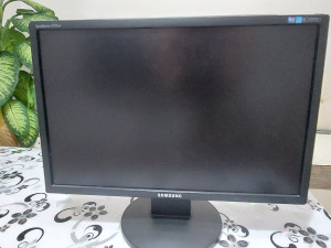Monitor Samsung