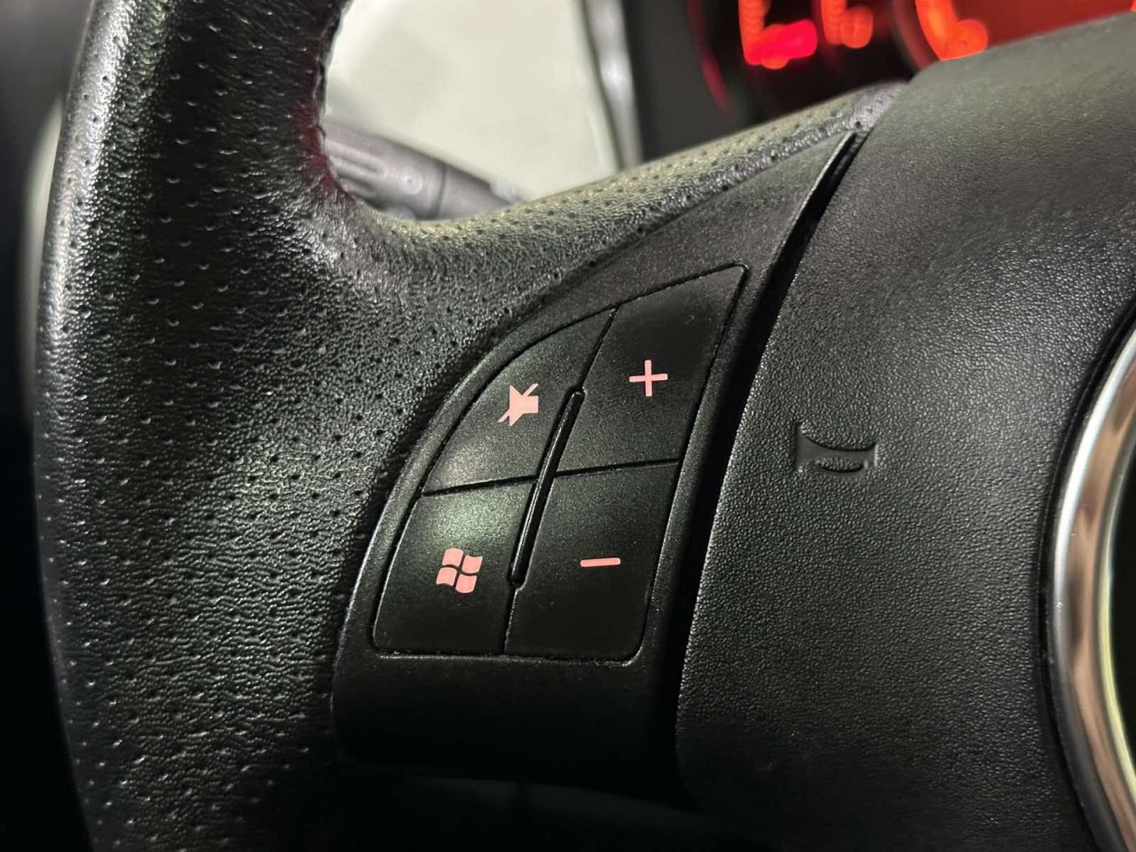 FIAT 500 0.9i ,2011 GODINA, ALU FELGE, KLIMA
