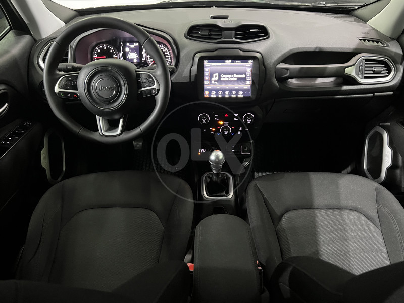 FIAT 500 0.9i ,2011 GODINA, ALU FELGE, KLIMA