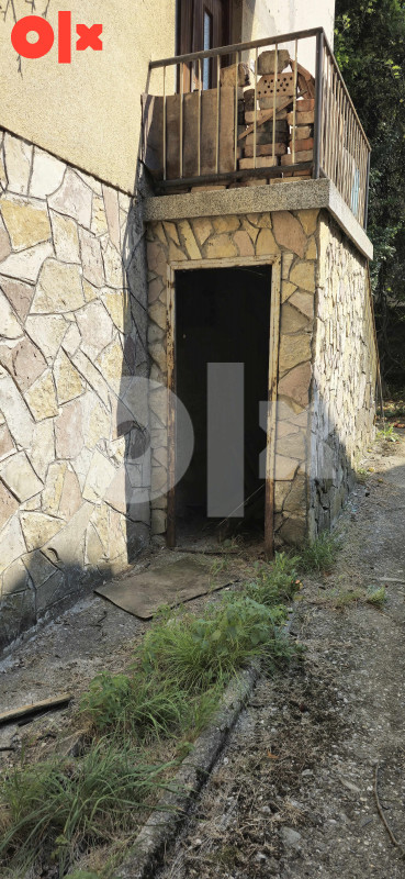 Kuća Gorazde 240m2 2