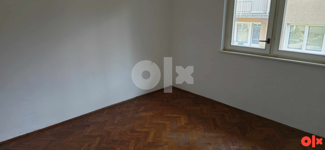Kuća Gorazde 240m2 3