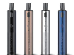 Umbrella Električna Elektronska cigareta ONE V2 1000mAh