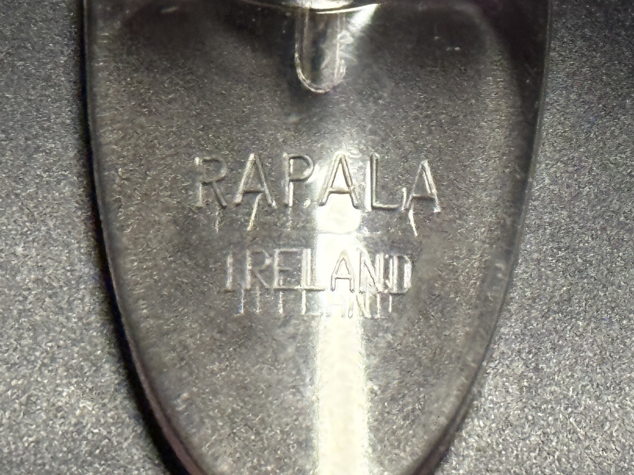 Rapala Magnum 18SDG SS(Mladica,Som, Štuka) Sportex Shimano