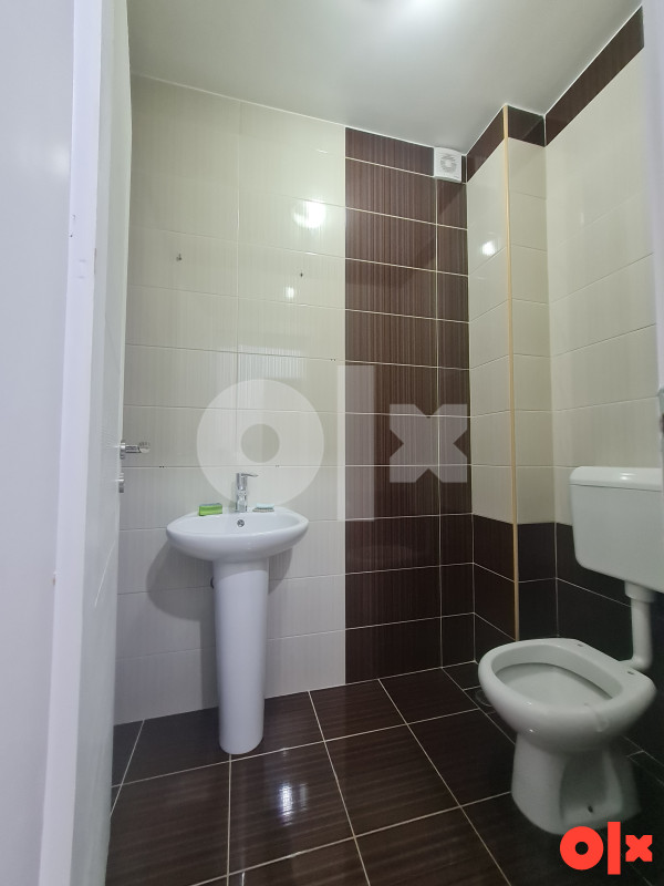 Stan Bijeljina 105m2 PENTHOUSE