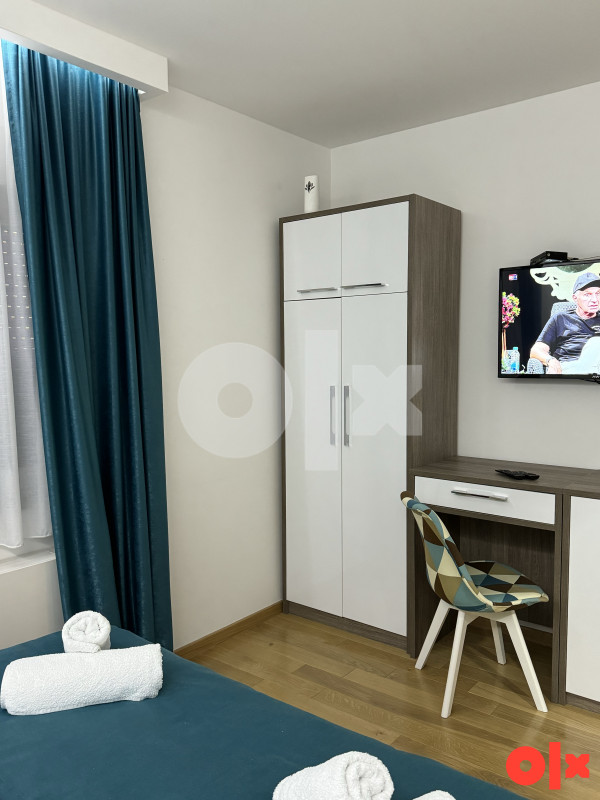 Stan na dan Bijeljina 4 " Versus apartmani " 066 872 160 3