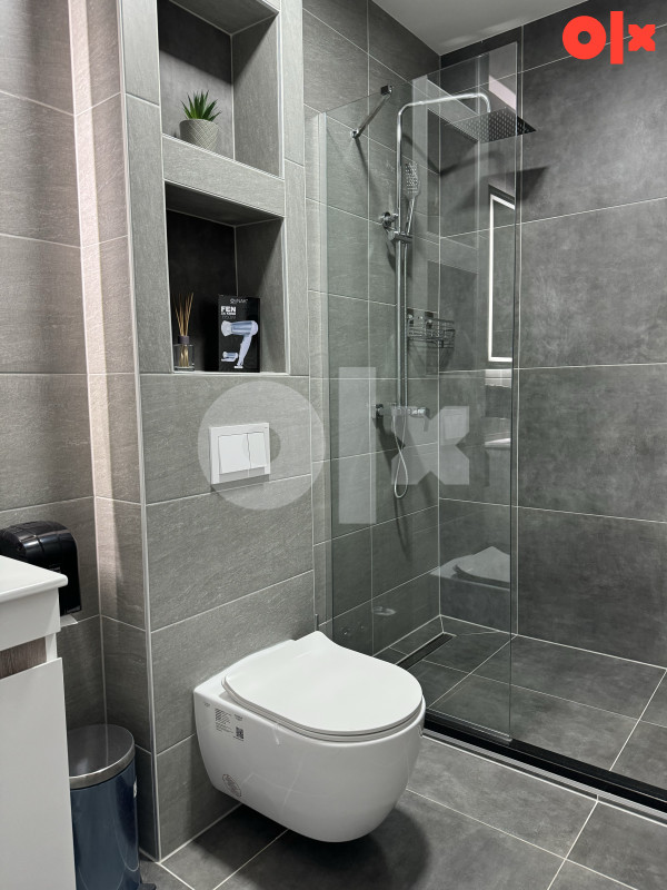 Stan na dan Bijeljina 4 " Versus apartmani " 066 872 160 6