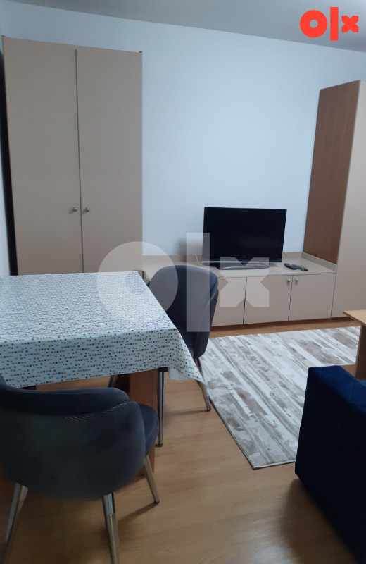 Stan Tuzla 38m2 3