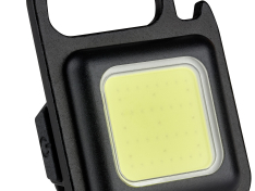 LED mini radna lampa, svjetiljka