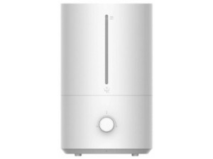 Xiaomi ovlazivac zraka 2 Lite