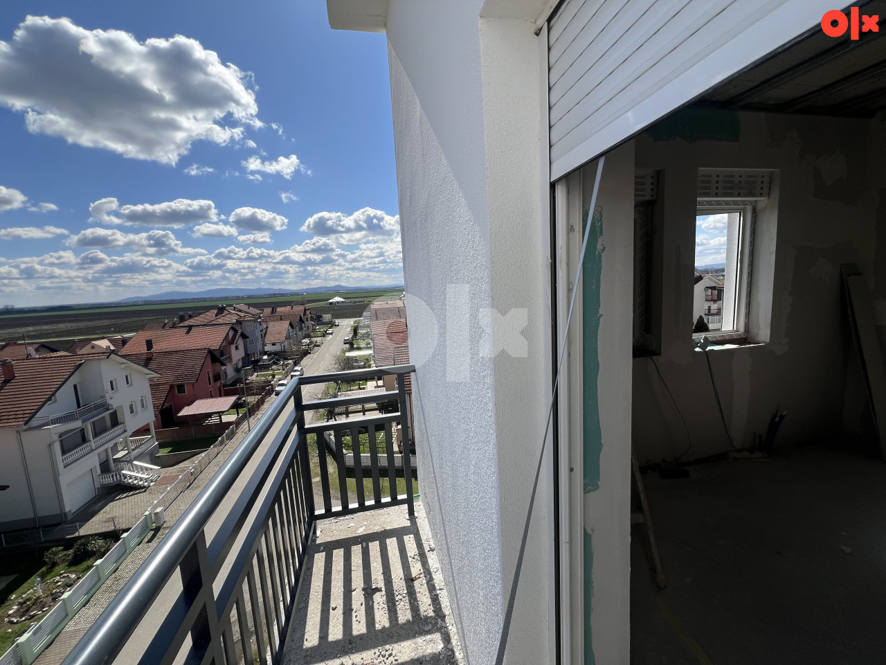 Stan Bijeljina 61m2 6
