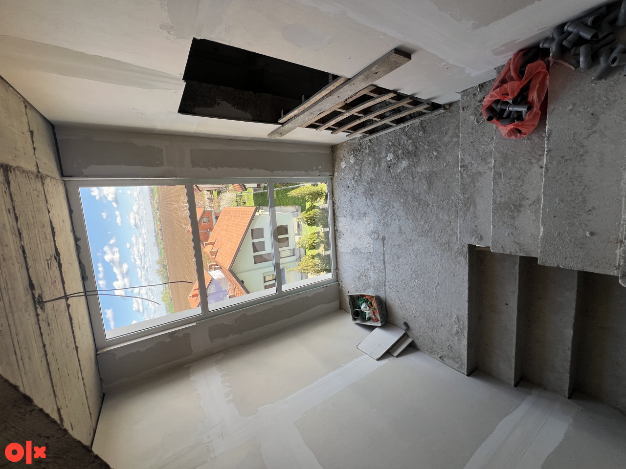 Stan Bijeljina 61m2 7