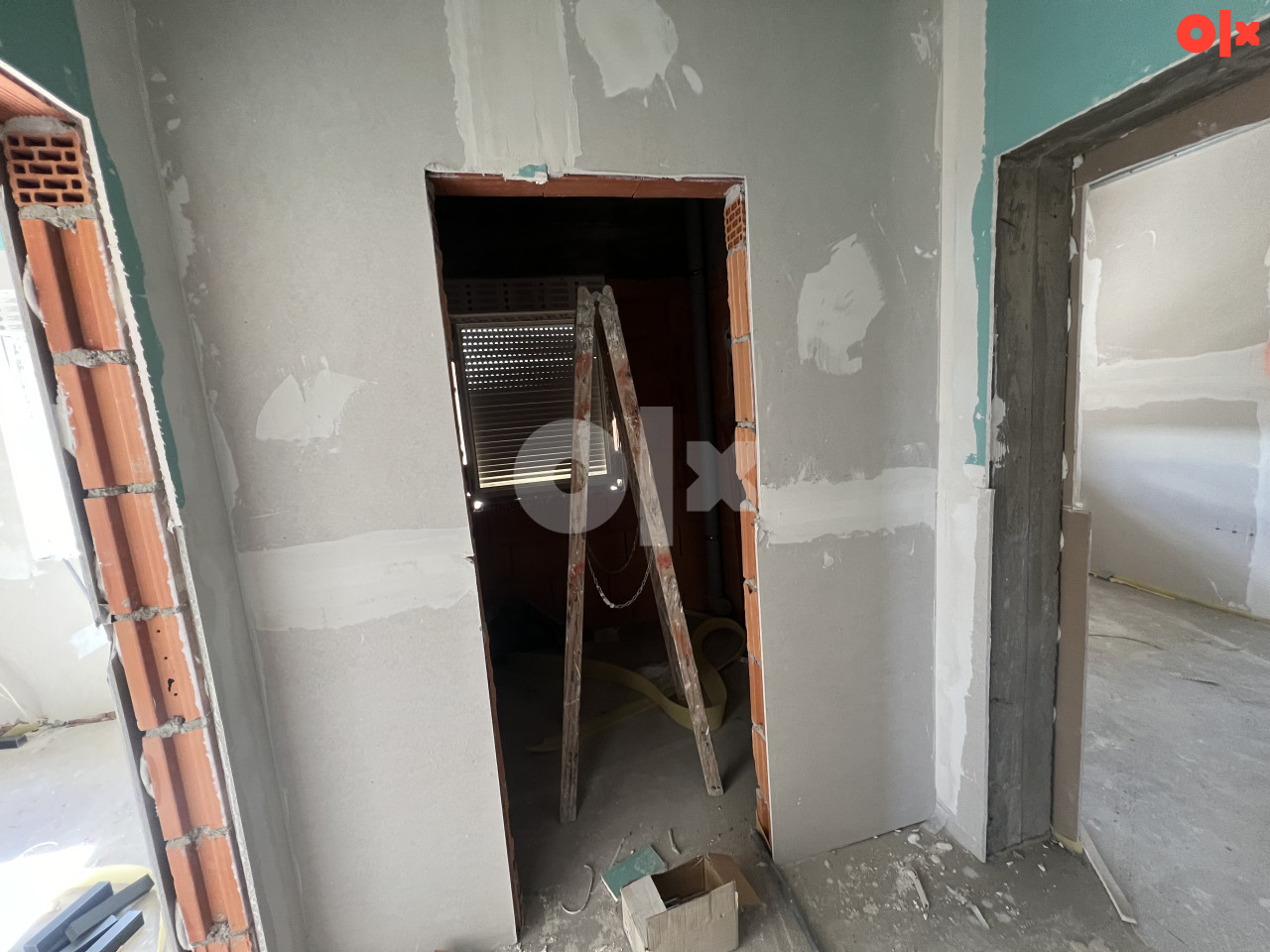 Stan Bijeljina 61m2 8