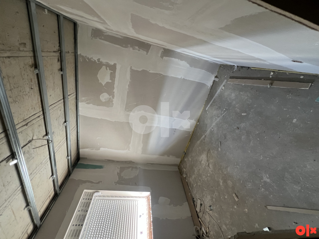 Stan Bijeljina 61m2 9