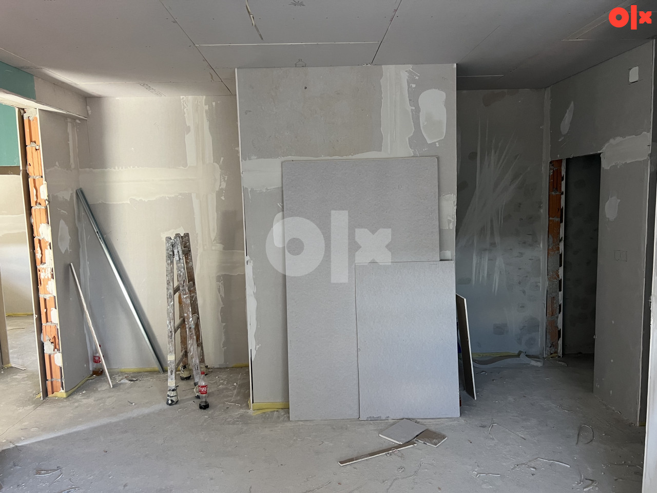 Stan Bijeljina 61m2 10