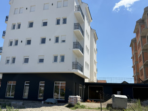 Stan Bijeljina 61m2 photo 2
