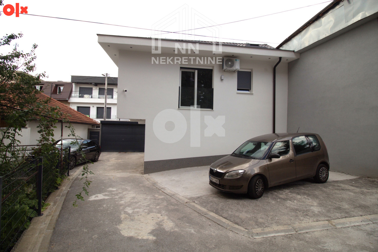 NN Nekretnine: Kuća 230m2 - Bjelave - Centar 5