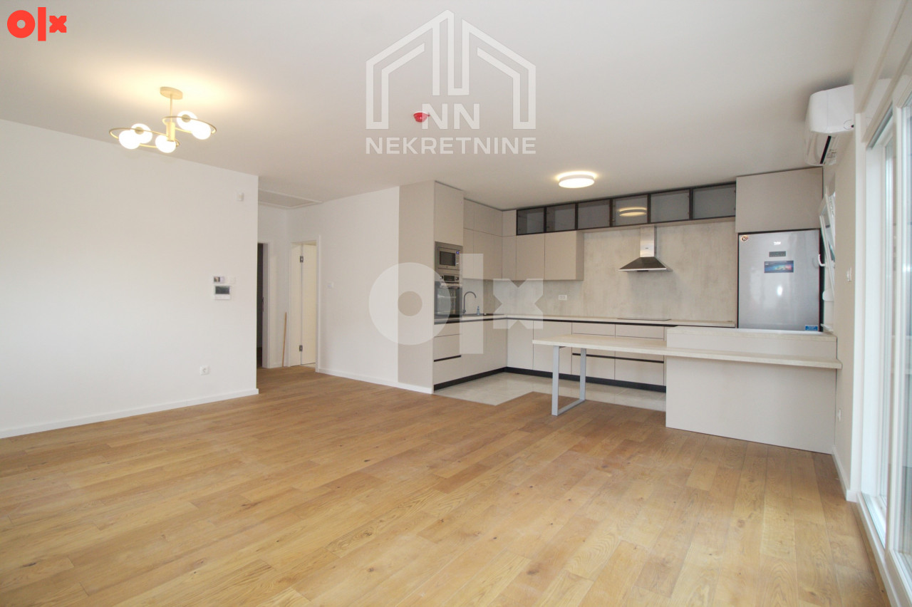 NN Nekretnine: Kuća 230m2 - Bjelave - Centar 6