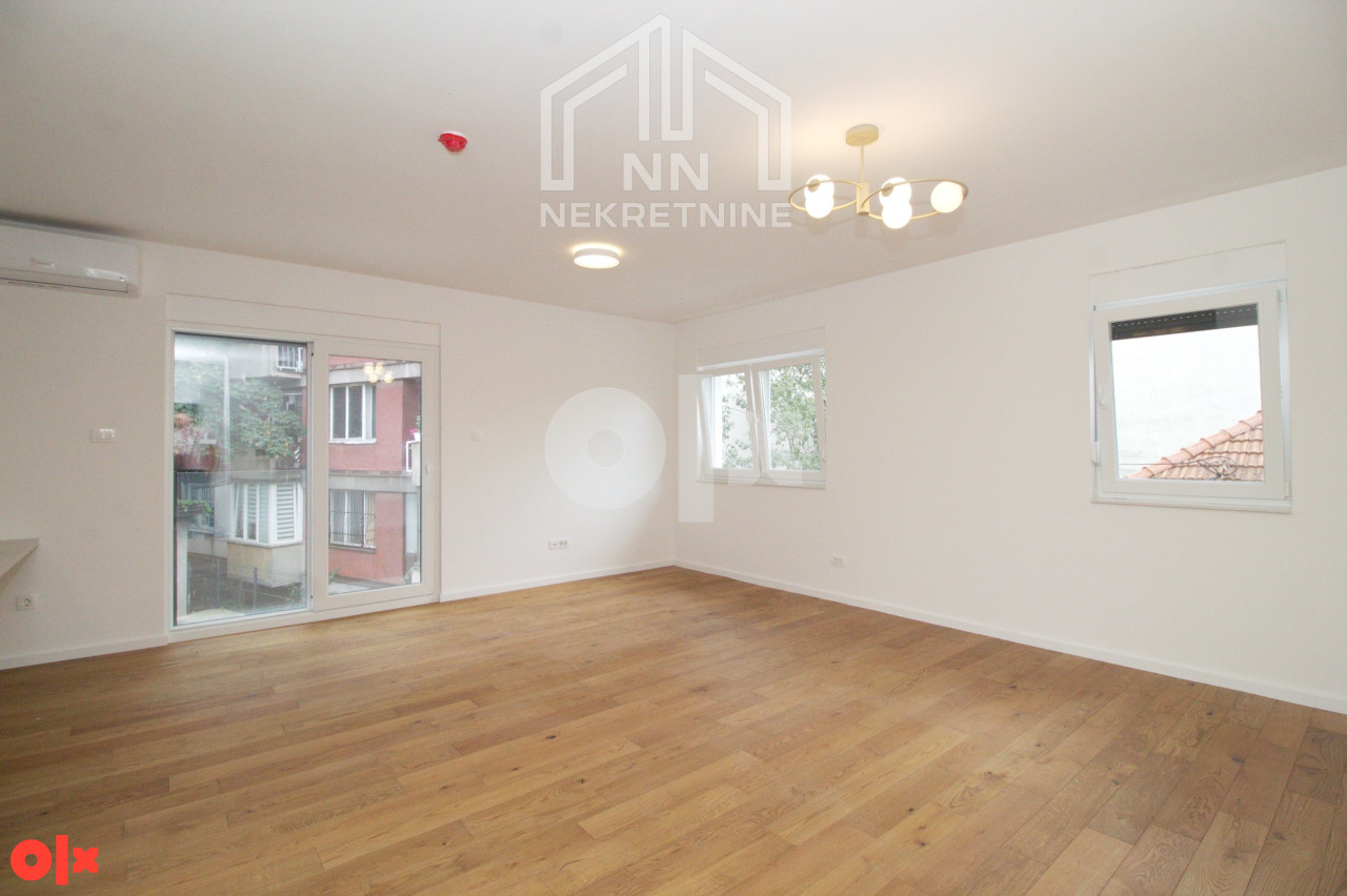 NN Nekretnine: Kuća 230m2 - Bjelave - Centar 7