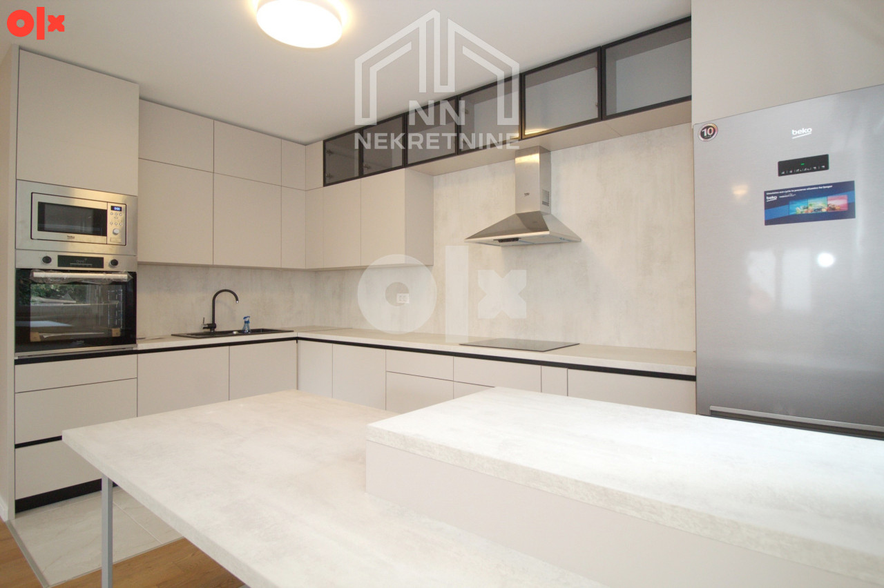 NN Nekretnine: Kuća 230m2 - Bjelave - Centar 8