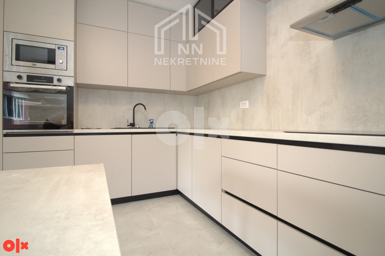 NN Nekretnine: Kuća 230m2 - Bjelave - Centar 9