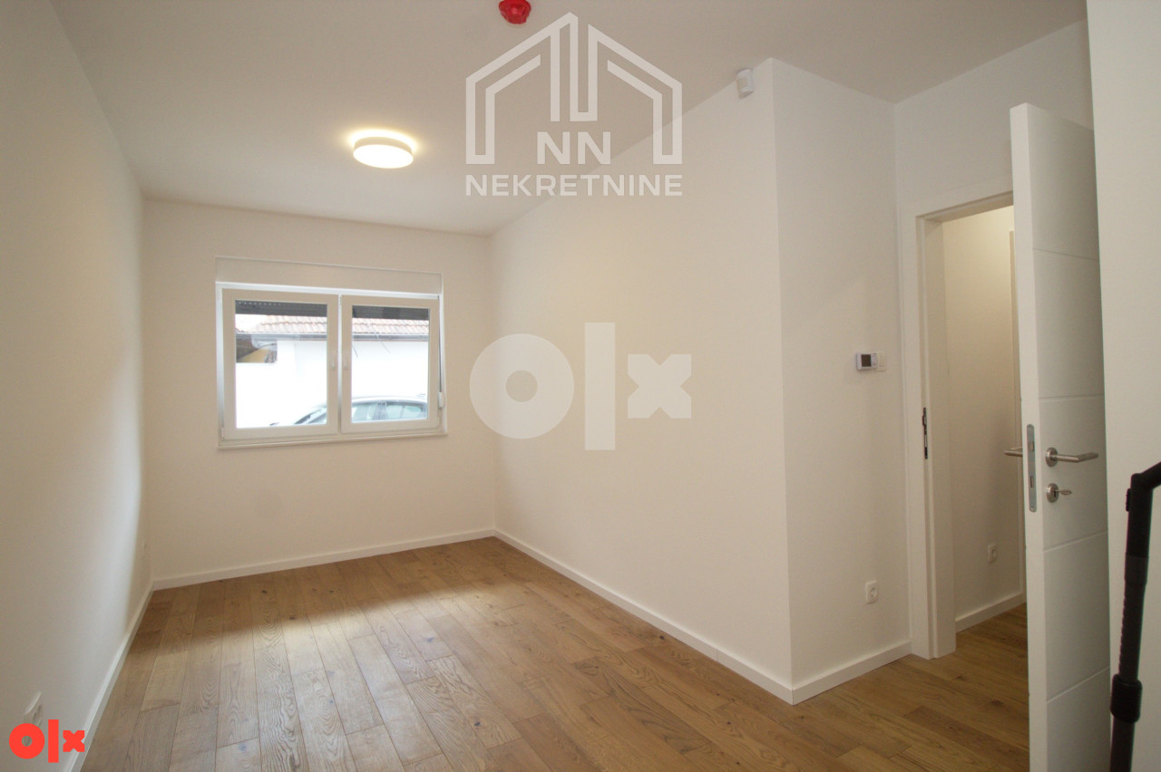 NN Nekretnine: Kuća 230m2 - Bjelave - Centar 10