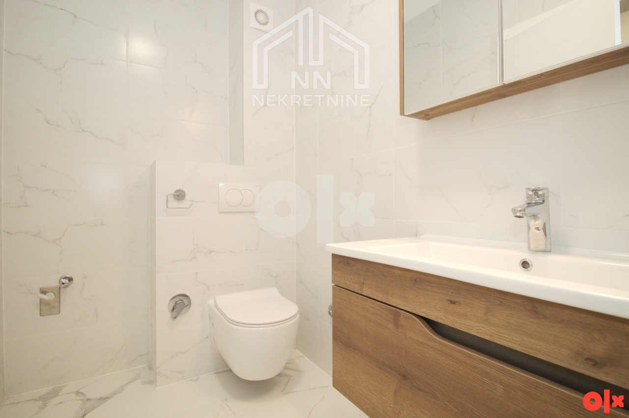 NN Nekretnine: Kuća 230m2 - Bjelave - Centar 11