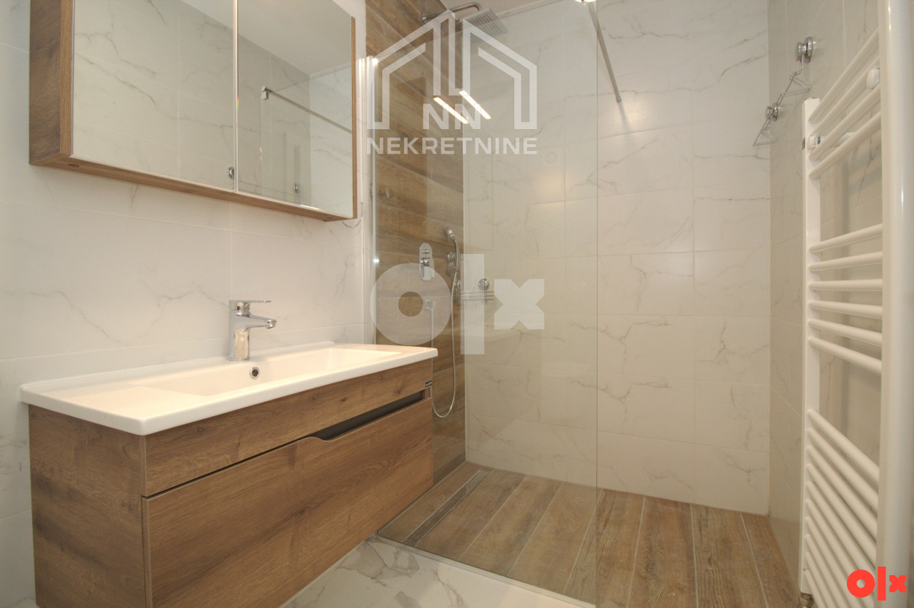 NN Nekretnine: Kuća 230m2 - Bjelave - Centar 12