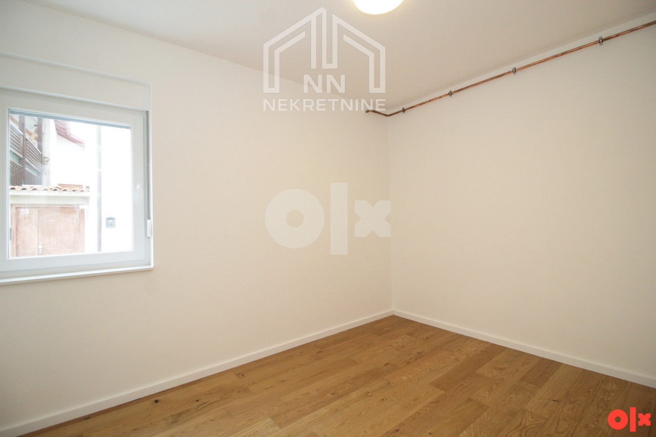 NN Nekretnine: Kuća 230m2 - Bjelave - Centar 13