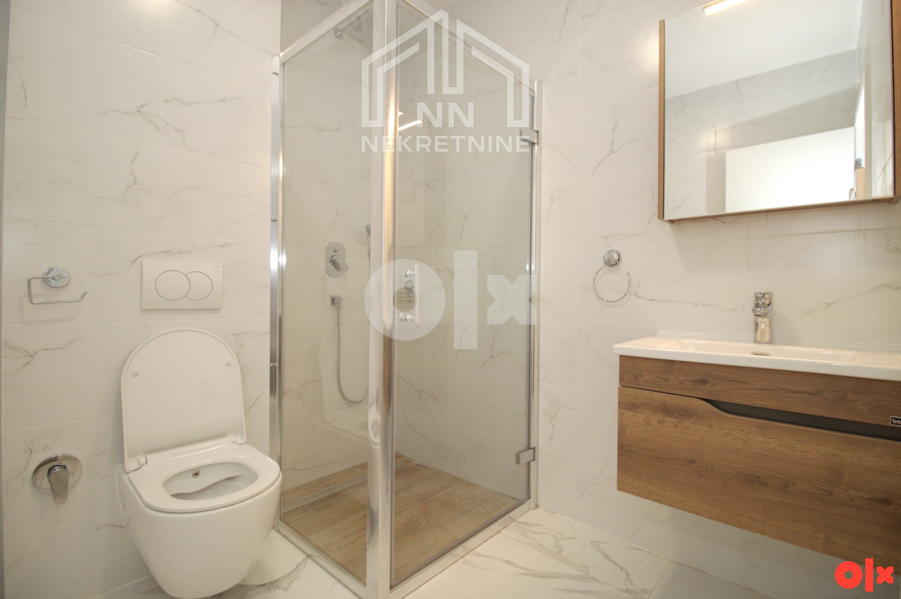 NN Nekretnine: Kuća 230m2 - Bjelave - Centar 14