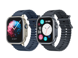 Awei Smart Watch H88