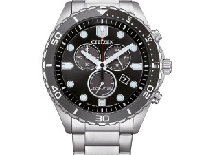 DETAS.BA Citizen Eco-Drive muški sat AT2568-82E