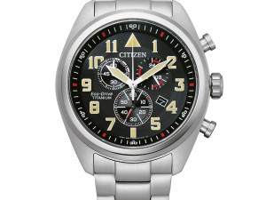 DETAS.BA Citizen Eco-Drive muški sat AT2480-81E