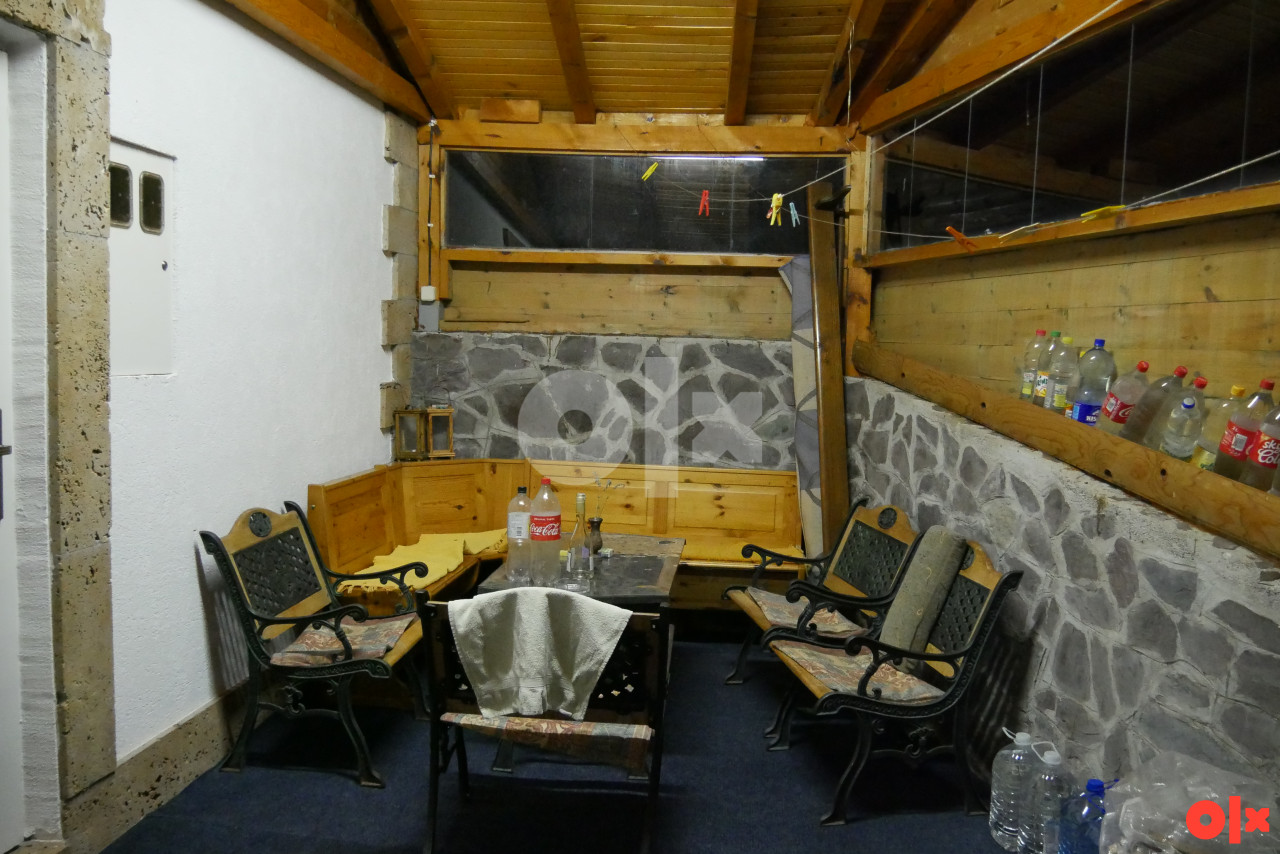 Prodajem Vikendica Rostovo-Ravno Rostovo 10