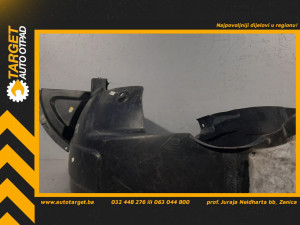 UNUTRASNJI BLATOBRAN KIA VENGA > 10-15 868131P500