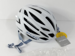 -Giro Seyen MIPS biciklo kaciga za žene M 55-59cm
