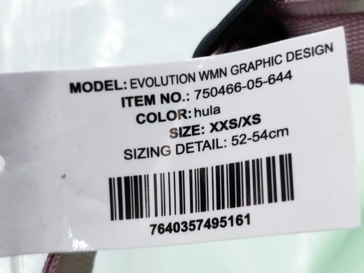 TSG evolution biciklo romobil kaciga za djevojčice XXS/XS 52-54cm