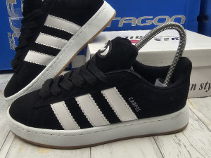 ADIDAS CAMPUS PATIKE
