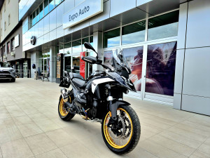 BMW R 1300 GS